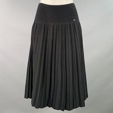 CHANEL Vintage 2005 Taille 6