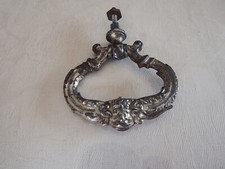 Ancienne Poignée de