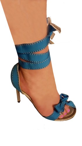 Beautyfui women shoes - beautyfui,