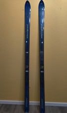Rossignol Sommet Montagne