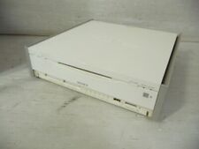 Sony PSX DESR-5000 Console PS2