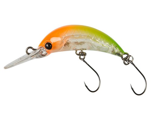 Lucky john saiko 35f - john,
