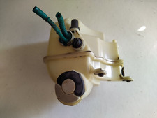 RESERVOIR    POUR DEBROUSSAILLEUSE STIHL  FS 310