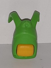 Playmobil accessoire sac à