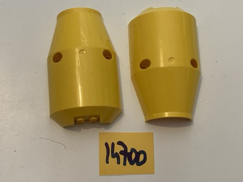 Lot pièces lego - , pour