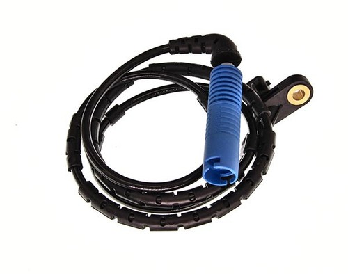 Capteur abs bmw e46 - capteur,