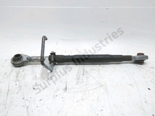 3 EME POINT DEUTZ-FAHR