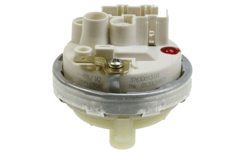 Pressostat niveau 1200 700 - niveau, 1200/700