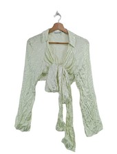 ASOS Boléro Dames Veste T EU