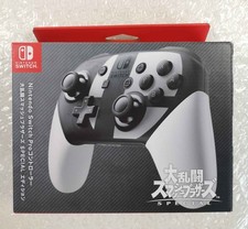 MANETTE SANS FIL (WIRELESS