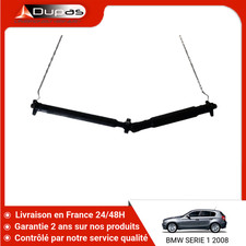 🇫🇷 TRANSMISSION