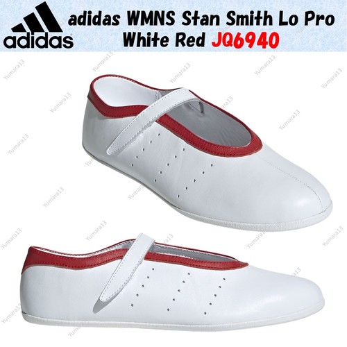 Taille femme adidas wmns - taille,