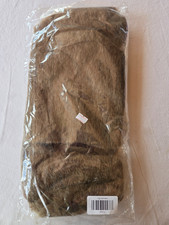 Jambières marron neuves n° 97010 (li)