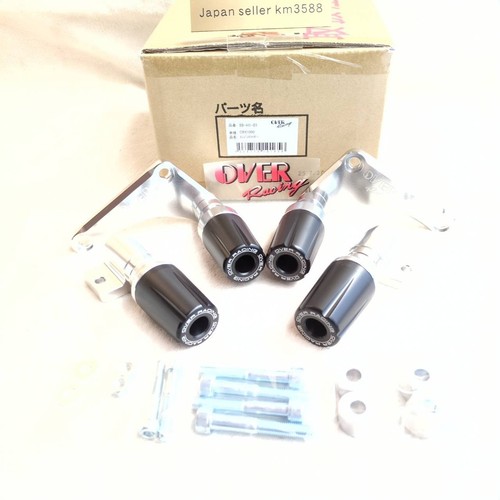 Over racing engine frame - racing,