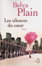 Les Silences du coeur - Plain