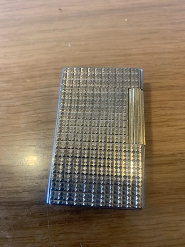 Briquet ancien kbl throne - ancien,