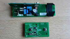 Carte volet roulant bubendorff - carte,