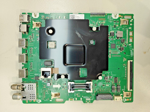 Carte mère motherboard - mère,