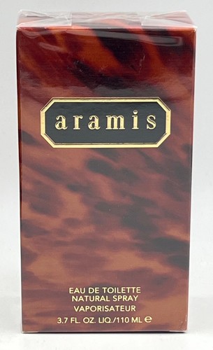 Aramis 110 eau toilette - 110, ml