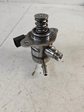 Pompe D'Injection Pompe Haute Pression 1.5 TSI Original VW Audi Touran 5T Golf 8