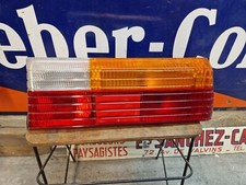 NOS Feu arriere droit  PEUGEOT 305