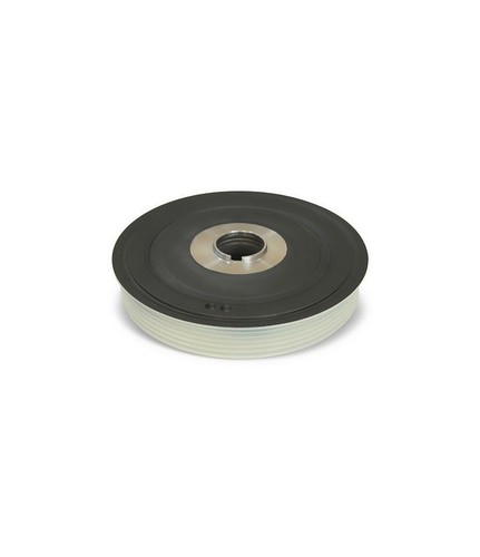 Poulie damper 1 6 - 1.4, hdi