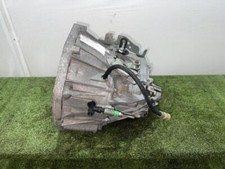 PK4005 boite a vitesse pour