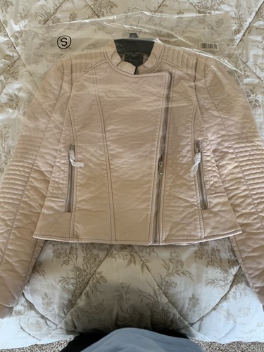 Womens forever jacket - 21,