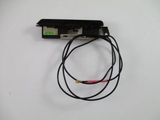 Antenne WWAN LENOVO THINKPAD