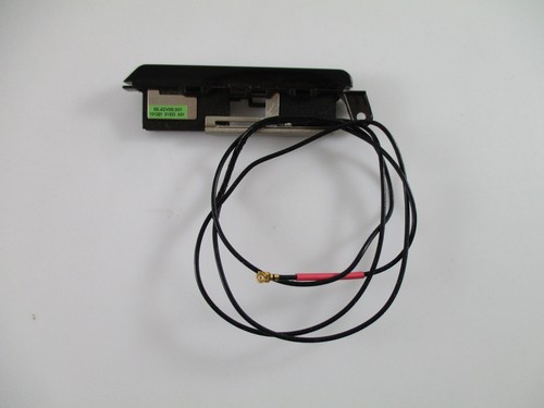Antenne wwan lenovo - antenne,