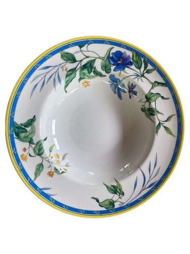 Royal worcester assiette - royal,
