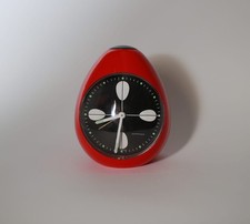 Horloge Reveil Blessing - Oeuf