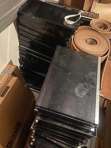 Bang olufsen beogram - bang&olufsen,