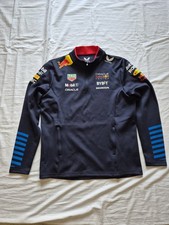 Pull Sweat RED BULL RACING F1