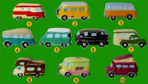 2024 nordia vans - 2024, &