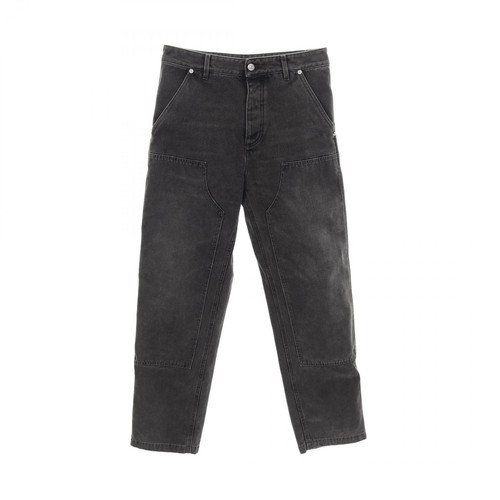 Pantalon christian dior - christian,