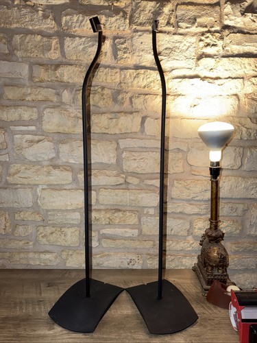 Bose floor stand - bose, for