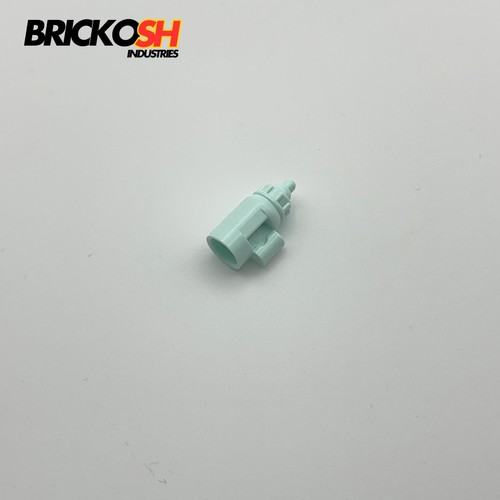Lego 18855 minifigure utensil - lego,