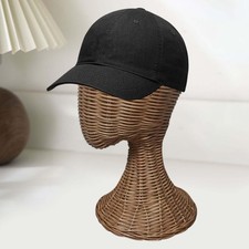 Présentoir à chapeaux en