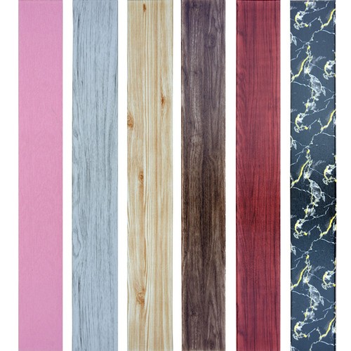 Accessoires plinthe - accessoires,