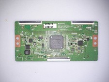 Carte TCON TV Philips