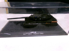Altaya 1/72 Scale A1520A -