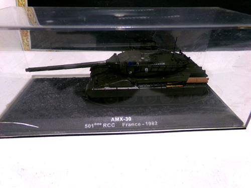 Altaya scale a1520a - a1520a,