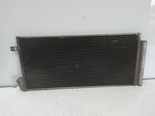 radiateur condenseur clim pour