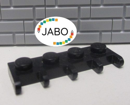Lego 4315 charnière - lego,