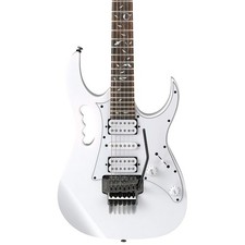 Ibanez JEMJR Steve Vai