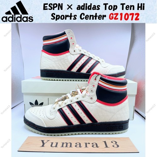 Taille homme espn adidas - homme,