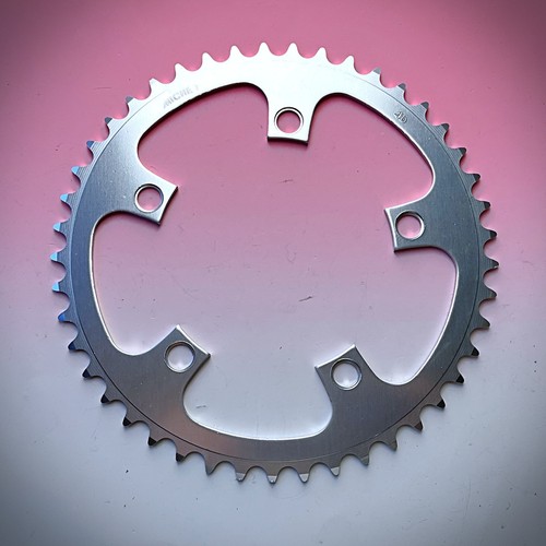 Miche coronne campagnolo - coronne,