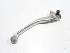 Levier frein à main YAMAHA