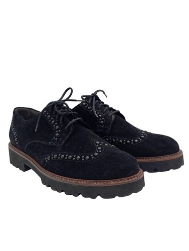 Gabor chaussures lacets - à,